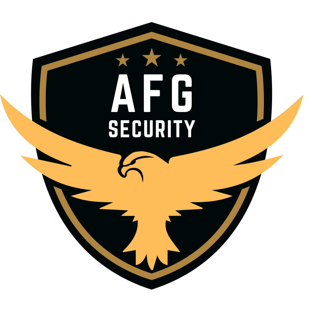 afg-security.co.uk